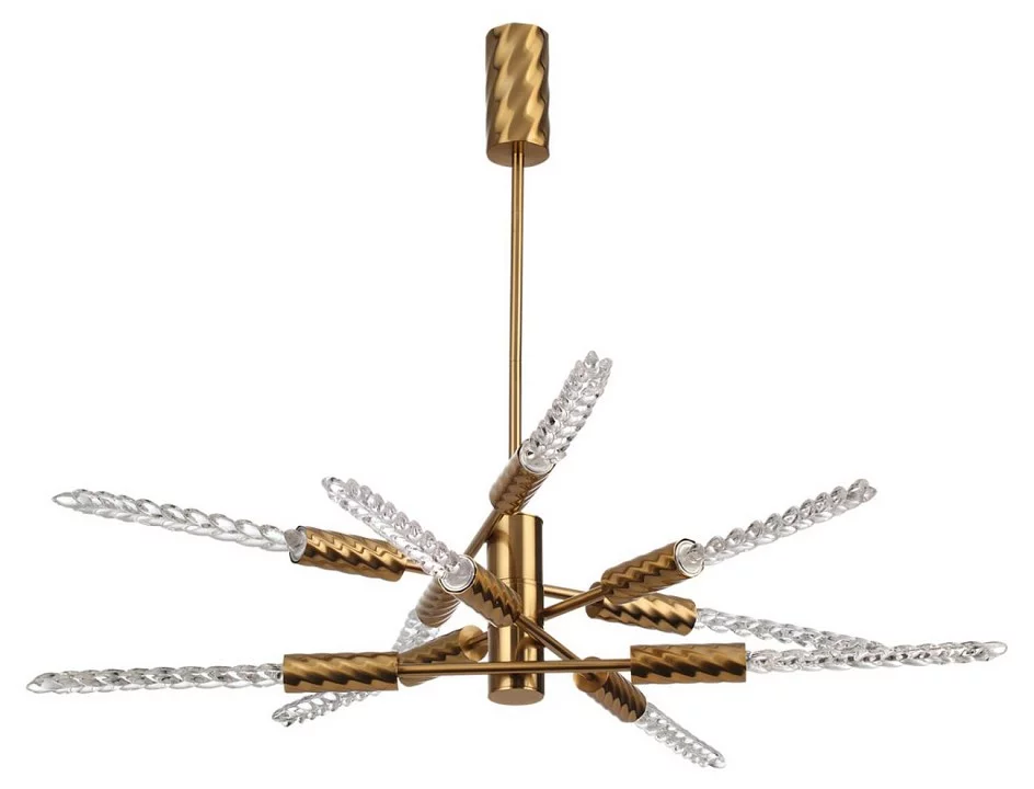 Люстра на штанге Odeon Light Kolos 5449/28L 0_OD_5449_28L.webp big