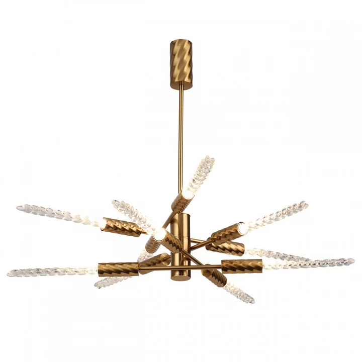 Люстра на штанге Odeon Light Kolos 5449/28L 1_OD_5449_28L.webp big