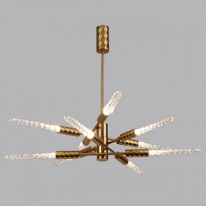 Люстра на штанге Odeon Light Kolos 5449/28L 2_OD_5449_28L.webp big