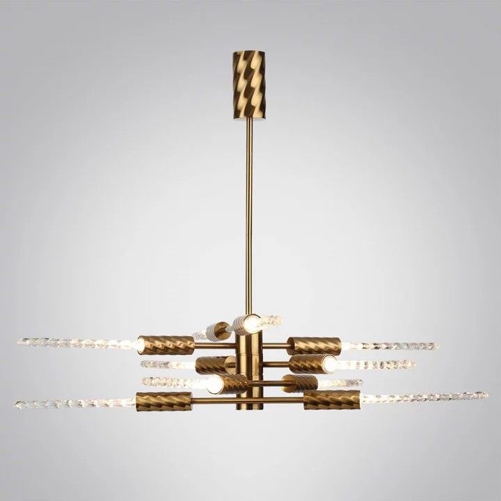Люстра на штанге Odeon Light Kolos 5449/28L 3_OD_5449_28L.webp big