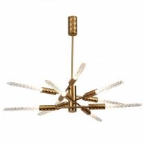 Люстра на штанге Odeon Light Kolos 5449/28L 1_OD_5449_28L.webp small