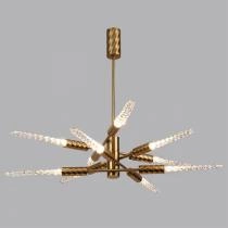 Люстра на штанге Odeon Light Kolos 5449/28L 2_OD_5449_28L.webp small