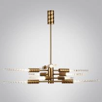 Люстра на штанге Odeon Light Kolos 5449/28L 3_OD_5449_28L.webp small