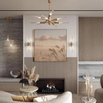 Люстра на штанге Odeon Light Kolos 5449/28L 4_OD_5449_28L.webp small