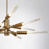 Люстра на штанге Odeon Light Kolos 5449/28L 6_OD_5449_28L.webp small