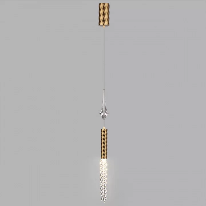 Подвесной светильник Odeon Light Kolos 5449/4L 3_OD_5449_4L.webp big