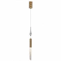 Подвесной светильник Odeon Light Kolos 5449/4L 1_OD_5449_4L.webp small
