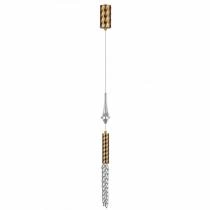Подвесной светильник Odeon Light Kolos 5449/4L 2_OD_5449_4L.webp small