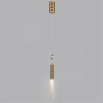 Подвесной светильник Odeon Light Kolos 5449/4L 3_OD_5449_4L.webp small