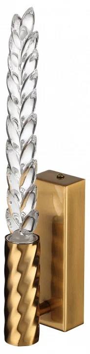 Бра Odeon Light Kolos 5449/4WL 0_OD_5449_4WL.webp big
