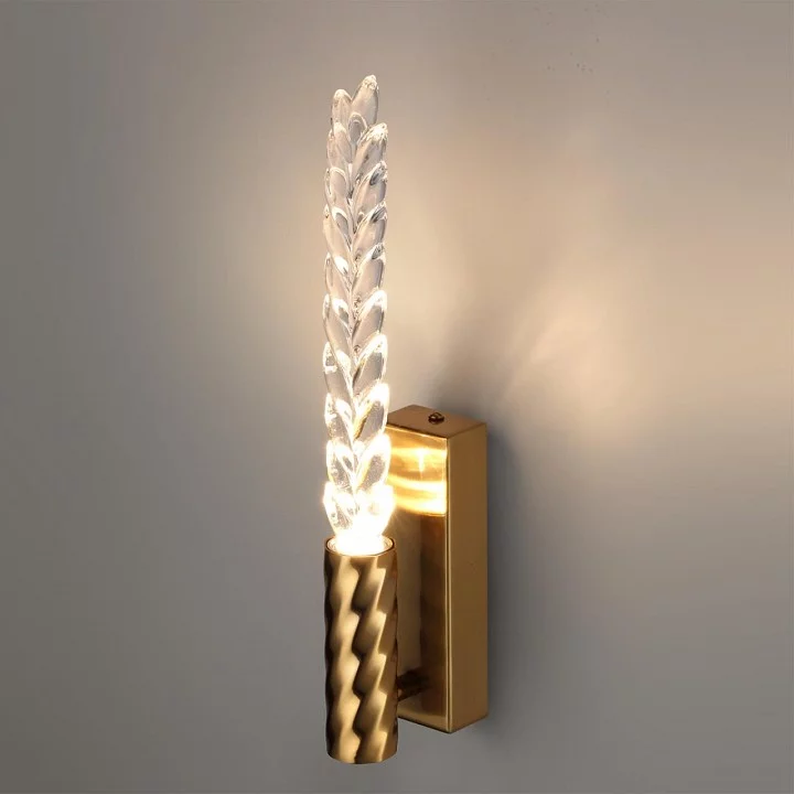 Бра Odeon Light Kolos 5449/4WL 2_OD_5449_4WL.webp big