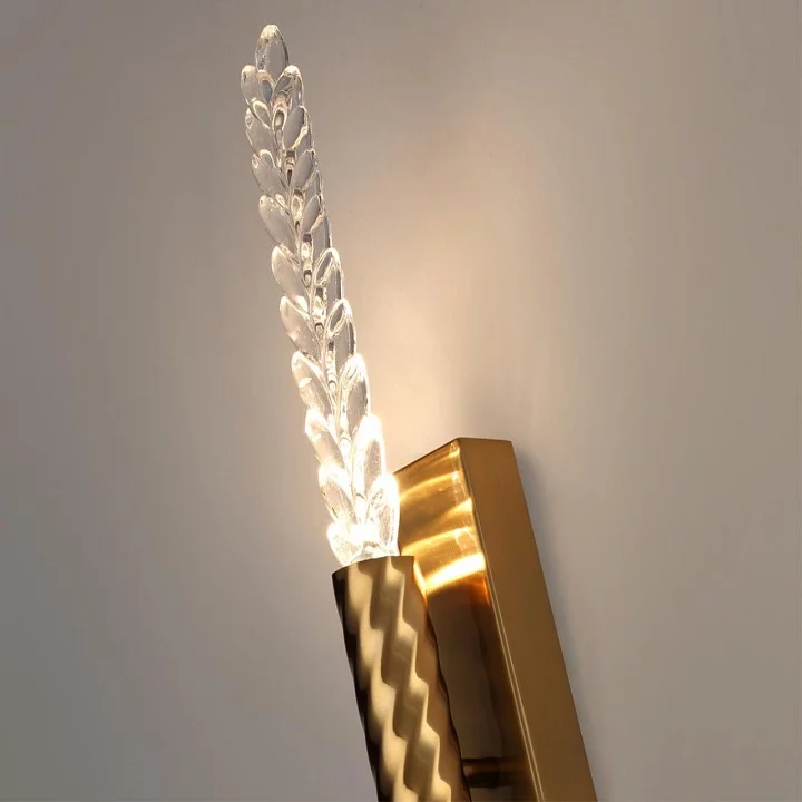 Бра Odeon Light Kolos 5449/4WL 5_OD_5449_4WL.webp big