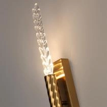 Бра Odeon Light Kolos 5449/4WL 5_OD_5449_4WL.webp small