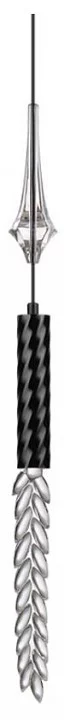 Подвесной светильник Odeon Light Kolos 5459/4L 0_OD_5459_4L.webp big