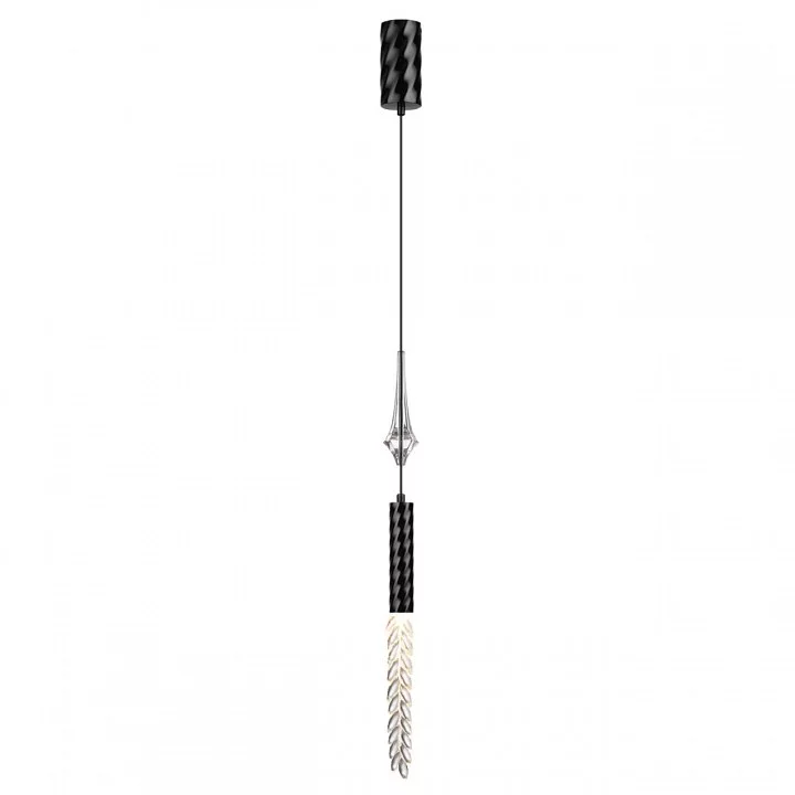 Подвесной светильник Odeon Light Kolos 5459/4L 1_OD_5459_4L.webp big