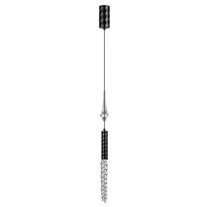 Подвесной светильник Odeon Light Kolos 5459/4L 2_OD_5459_4L.webp big