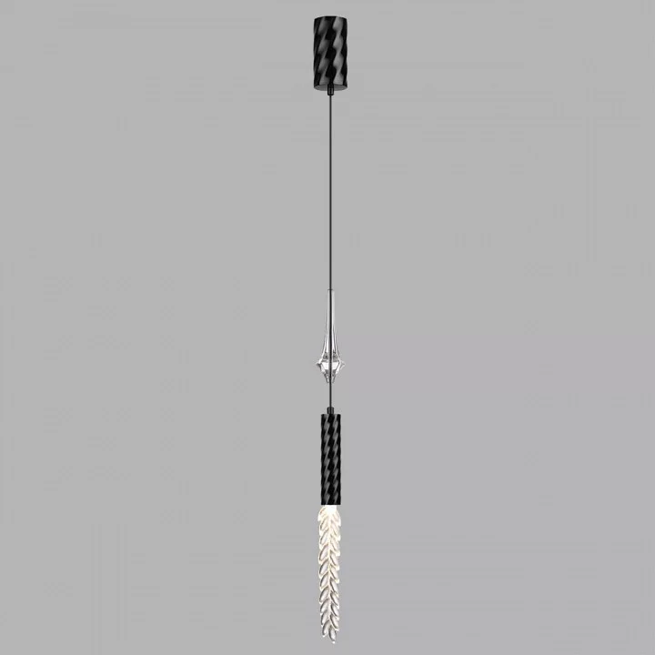 Подвесной светильник Odeon Light Kolos 5459/4L 3_OD_5459_4L.webp big