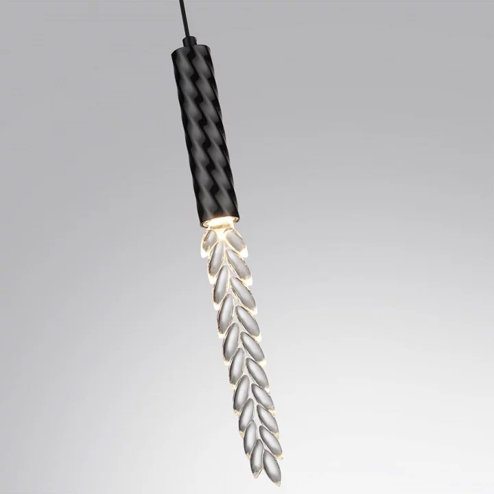 Подвесной светильник Odeon Light Kolos 5459/4L 6_OD_5459_4L.webp big