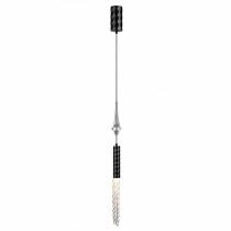 Подвесной светильник Odeon Light Kolos 5459/4L 1_OD_5459_4L.webp small
