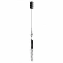Подвесной светильник Odeon Light Kolos 5459/4L 2_OD_5459_4L.webp small