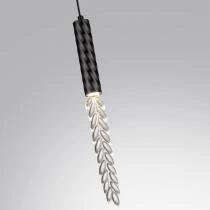 Подвесной светильник Odeon Light Kolos 5459/4L 6_OD_5459_4L.webp small