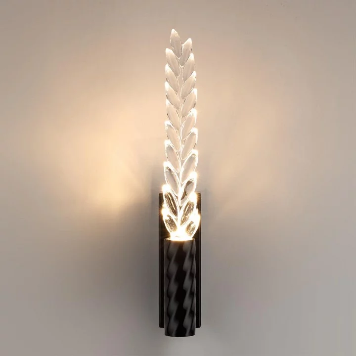 Бра Odeon Light Kolos 5459/4WL 2_OD_5459_4WL.webp big