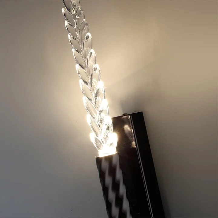 Бра Odeon Light Kolos 5459/4WL 5_OD_5459_4WL.webp big