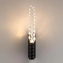 Бра Odeon Light Kolos 5459/4WL 2_OD_5459_4WL.webp small