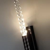 Бра Odeon Light Kolos 5459/4WL 5_OD_5459_4WL.webp small