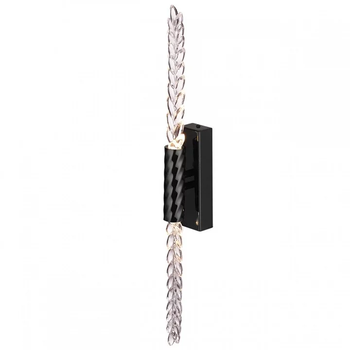 Бра Odeon Light Kolos 5459/5WL 1_OD_5459_5WL.webp big