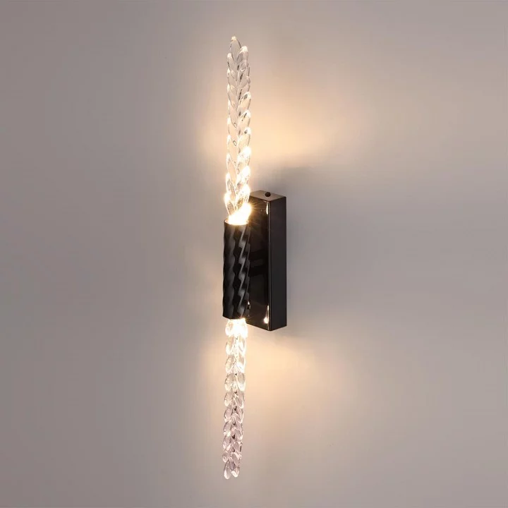 Бра Odeon Light Kolos 5459/5WL 2_OD_5459_5WL.webp big