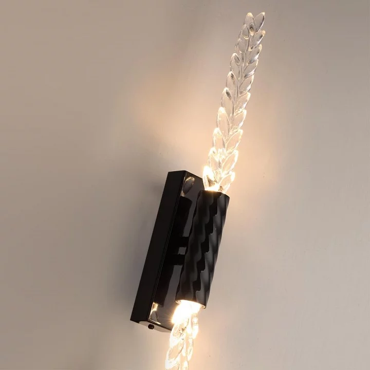Бра Odeon Light Kolos 5459/5WL 5_OD_5459_5WL.webp big
