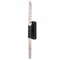 Бра Odeon Light Kolos 5459/5WL 1_OD_5459_5WL.webp small