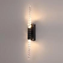 Бра Odeon Light Kolos 5459/5WL 2_OD_5459_5WL.webp small