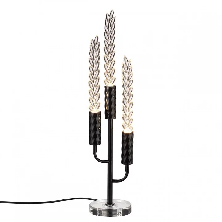 Настольная лампа декоративная Odeon Light Kolos 5459/9TL 1_OD_5459_9TL.webp big