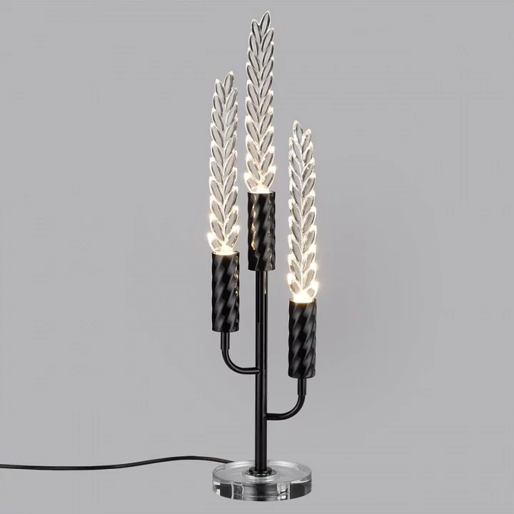 Настольная лампа декоративная Odeon Light Kolos 5459/9TL 2_OD_5459_9TL.webp big
