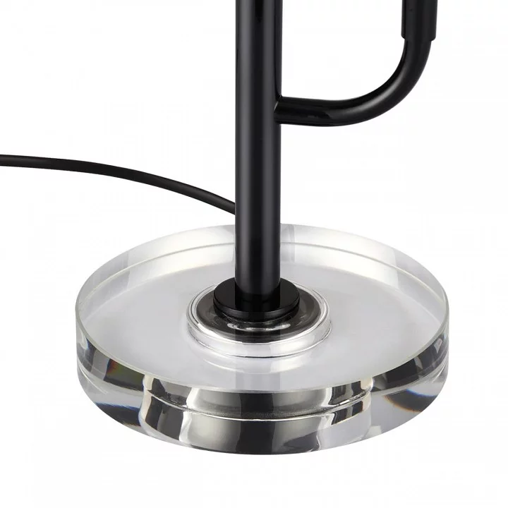 Настольная лампа декоративная Odeon Light Kolos 5459/9TL 5_OD_5459_9TL.webp big