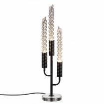 Настольная лампа декоративная Odeon Light Kolos 5459/9TL 1_OD_5459_9TL.webp small
