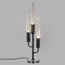 Настольная лампа декоративная Odeon Light Kolos 5459/9TL 2_OD_5459_9TL.webp small