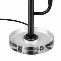 Настольная лампа декоративная Odeon Light Kolos 5459/9TL 5_OD_5459_9TL.webp small