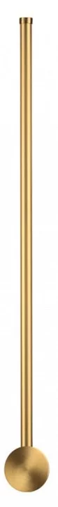 Бра Odeon Light FILLINI 4335/12WGP 0_OD_4335_12WGP.webp big