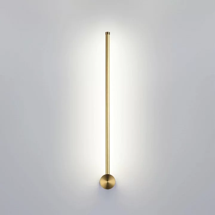 Бра Odeon Light FILLINI 4335/12WGP 1_OD_4335_12WGP.webp big