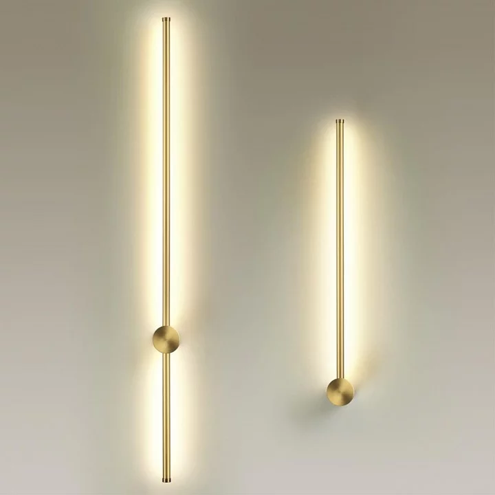 Бра Odeon Light FILLINI 4335/12WGP 2_OD_4335_12WGP.webp big