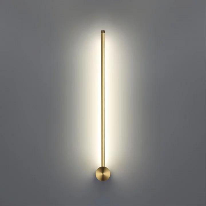 Бра Odeon Light FILLINI 4335/12WGP 3_OD_4335_12WGP.webp big