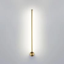 Бра Odeon Light FILLINI 4335/12WGP 1_OD_4335_12WGP.webp small