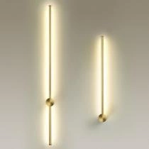 Бра Odeon Light FILLINI 4335/12WGP 2_OD_4335_12WGP.webp small