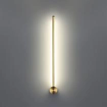 Бра Odeon Light FILLINI 4335/12WGP 3_OD_4335_12WGP.webp small