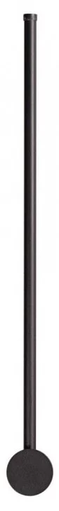 Бра Odeon Light FILLINI 4335/12WLP 0_OD_4335_12WLP.webp big