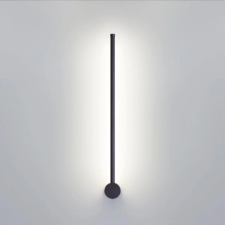 Бра Odeon Light FILLINI 4335/12WLP 1_OD_4335_12WLP.webp big
