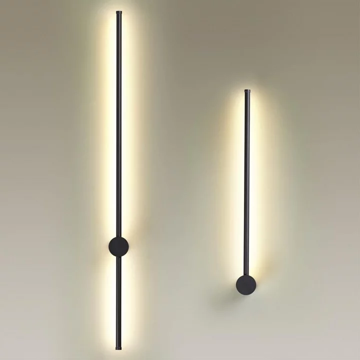 Бра Odeon Light FILLINI 4335/12WLP 2_OD_4335_12WLP.webp big